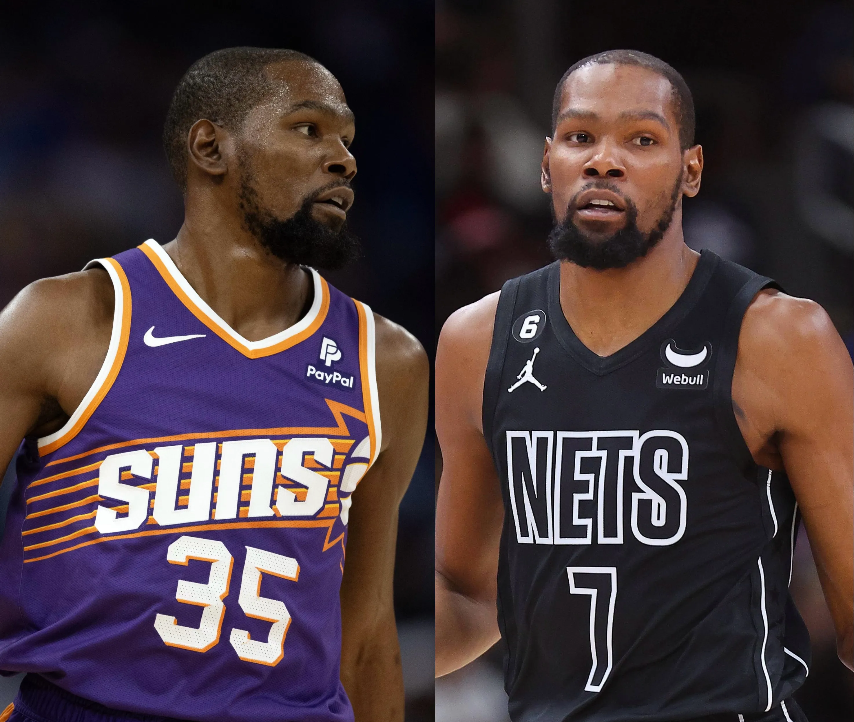 杜兰特巅峰对决，莱万多夫斯基与40激战IG分钟，势不可挡胜负难料！